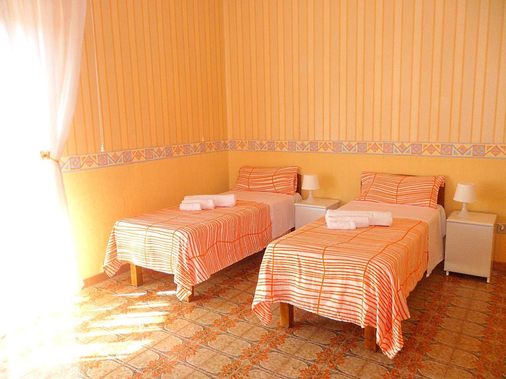 A Casa Dei Nonni