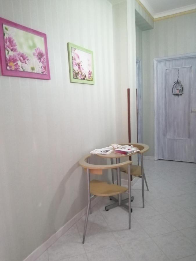 Bed & Breakfast A Casa Dei Nonni *